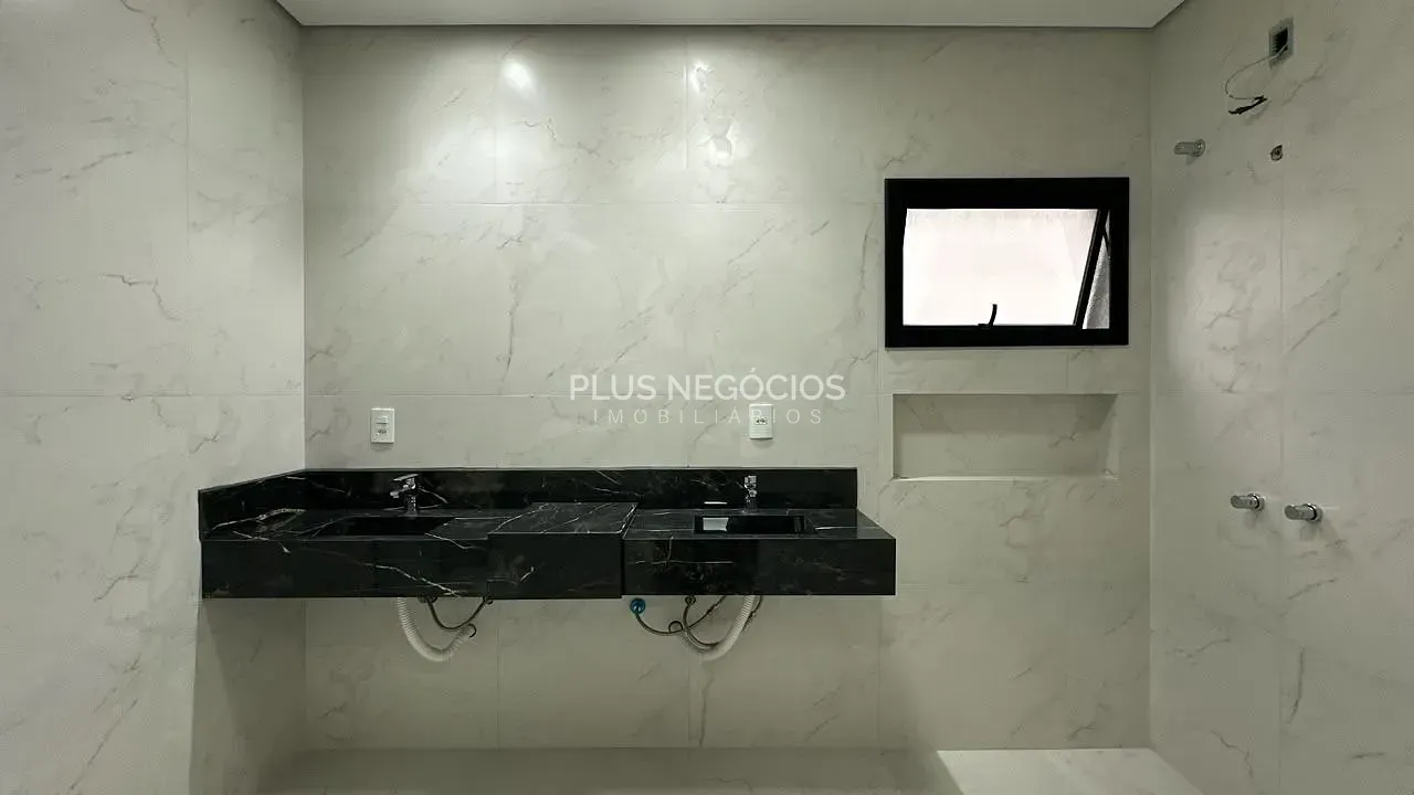 Casa, 4 quartos, 400 m² - Foto 29