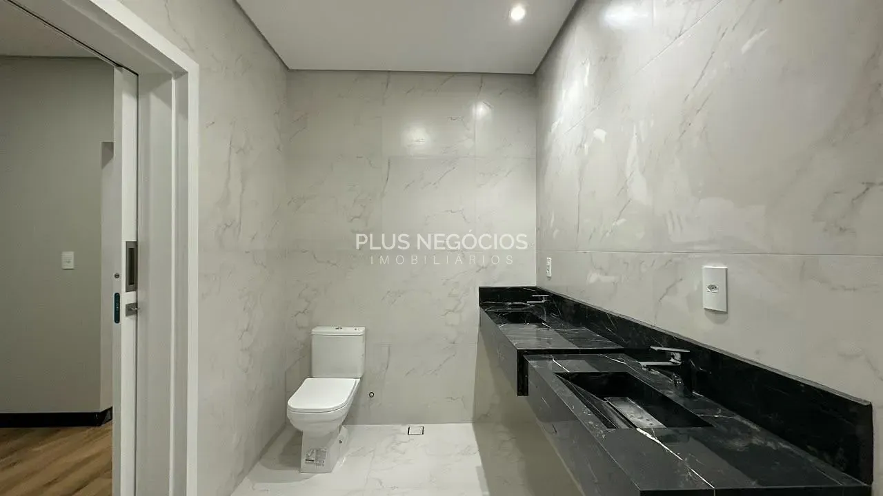 Casa, 4 quartos, 400 m² - Foto 28