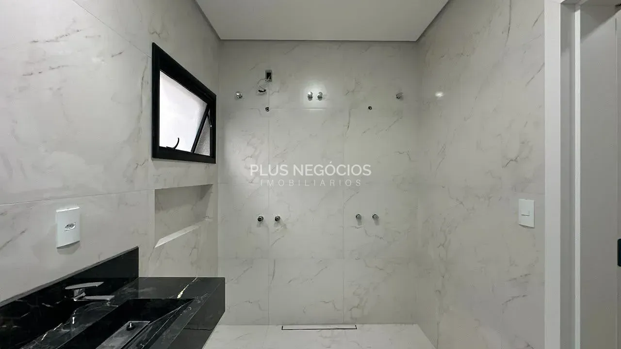 Casa, 4 quartos, 400 m² - Foto 27