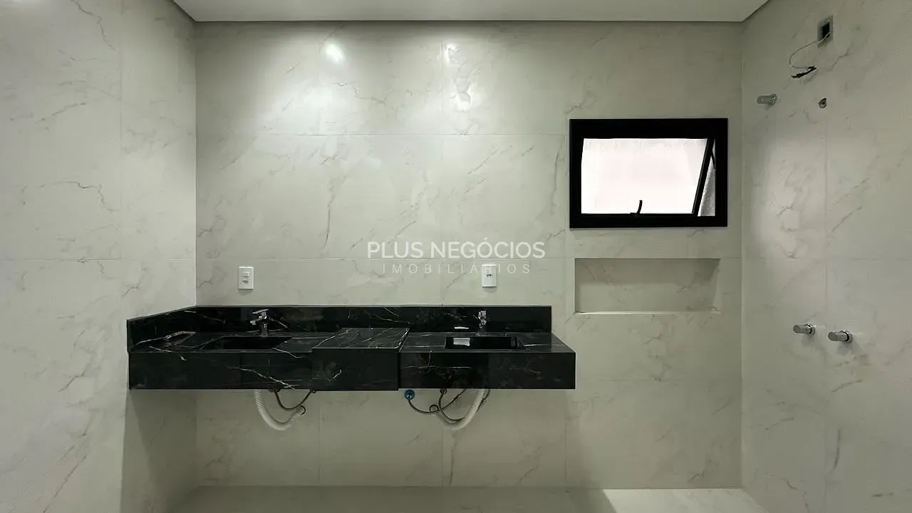 Casa, 4 quartos, 400 m² - Foto 26