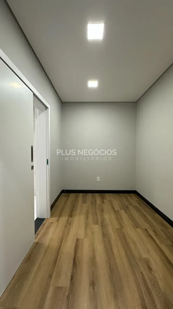 Casa, 4 quartos, 400 m² - Foto 30