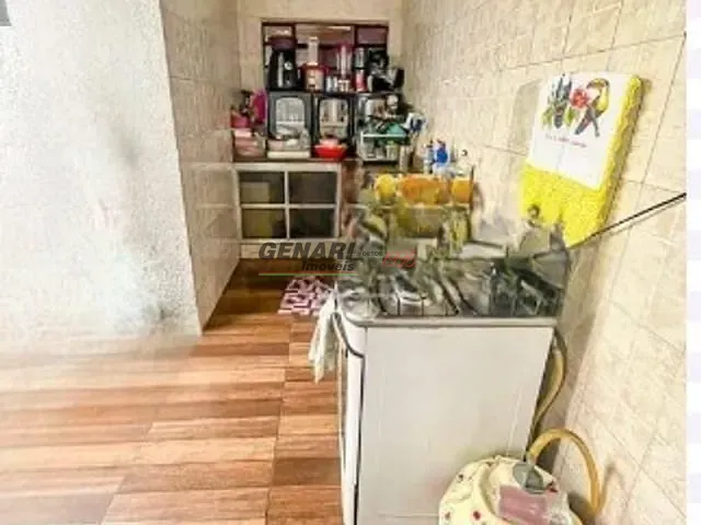 Casa com 129m² 3 quartos e 2 banheiros, à venda, no bairro Jardim Morada do Sol em Indaiatuba