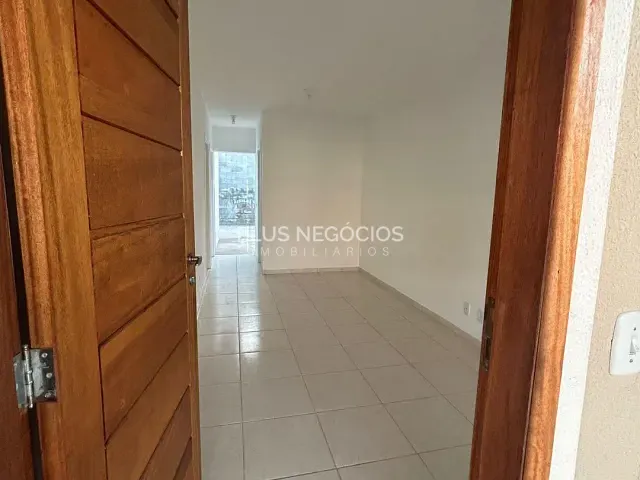 Casa com 120m² 2 quartos e 1 banheiro, à venda ou para alugar, no bairro Ipanema do Meio em Sorocaba