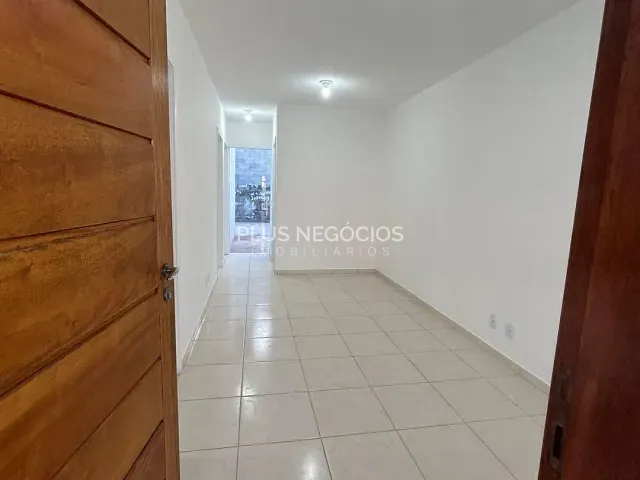 Casa com 120m² 2 quartos e 1 banheiro, à venda ou para alugar, no bairro Ipanema do Meio em Sorocaba