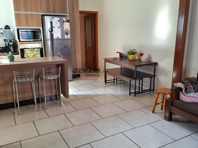 Casa com 150m² 3 quartos e 2 banheiros, à venda, no bairro Jardim Colonial em Indaiatuba