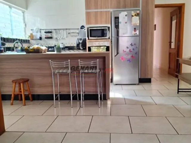 Casa com 150m² 3 quartos e 2 banheiros, à venda, no bairro Jardim Colonial em Indaiatuba