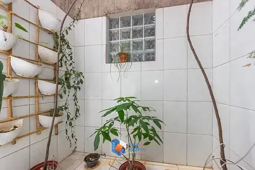 Casa, 3 quartos, 119 m² - Foto 29