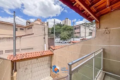 Casa, 3 quartos, 119 m² - Foto 117