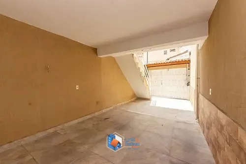 Casa, 3 quartos, 119 m² - Foto 109