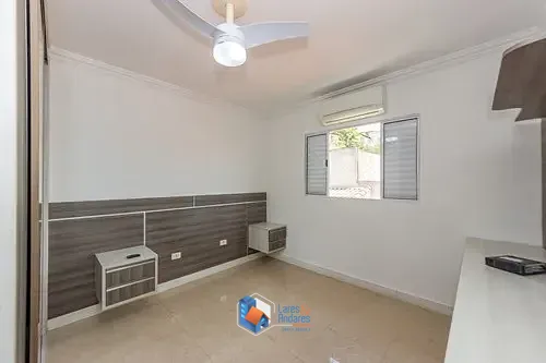 Casa, 3 quartos, 119 m² - Foto 53