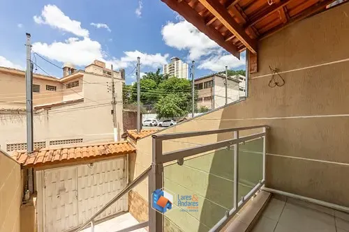 Casa, 3 quartos, 119 m² - Foto 113