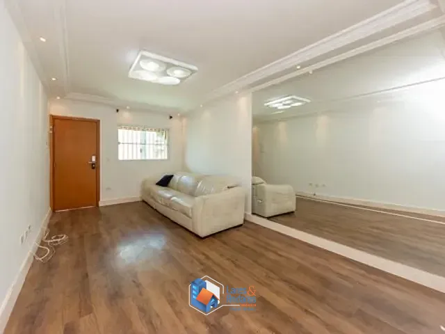 Casa com 140m² 3 quartos e 3 banheiros, à venda, no bairro Vila Prado em São Paulo
