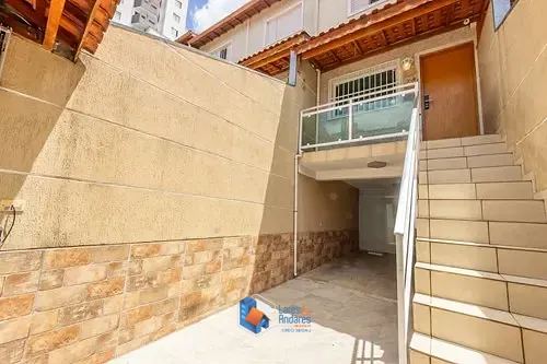 Casa, 3 quartos, 119 m² - Foto 21