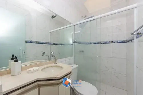 Casa, 3 quartos, 119 m² - Foto 89