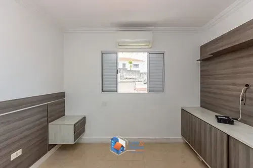 Casa, 3 quartos, 119 m² - Foto 57