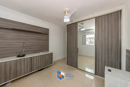 Casa, 3 quartos, 119 m² - Foto 61