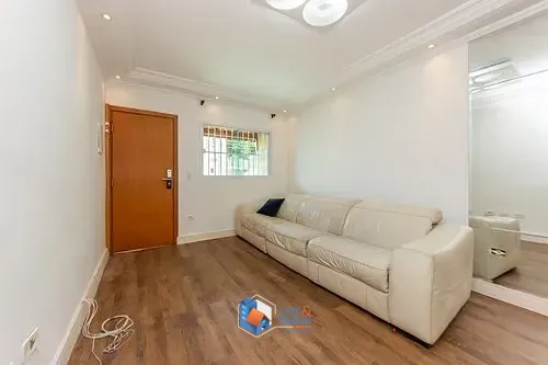 Casa, 3 quartos, 119 m² - Foto 17