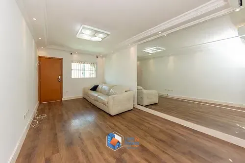 Casa, 3 quartos, 119 m² - Foto 9