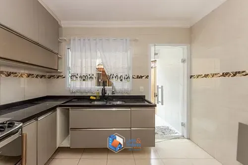 Casa, 3 quartos, 119 m² - Foto 45