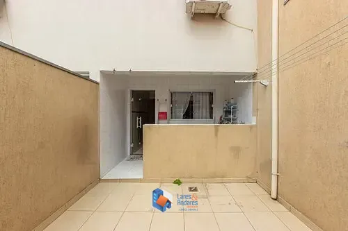 Casa, 3 quartos, 119 m² - Foto 97