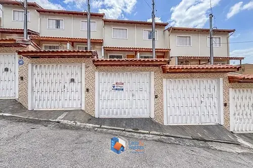 Casa, 3 quartos, 119 m² - Foto 105