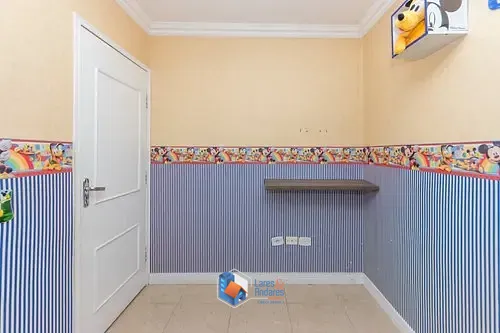 Casa, 3 quartos, 119 m² - Foto 81