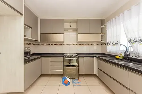 Casa, 3 quartos, 119 m² - Foto 37