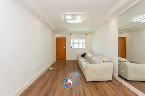 Casa, 3 quartos, 119 m² - Foto 13