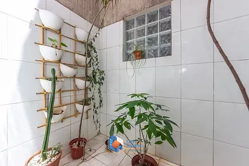 Casa, 3 quartos, 119 m² - Foto 33
