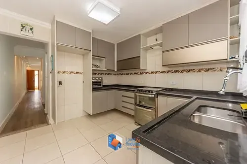 Casa, 3 quartos, 119 m² - Foto 41