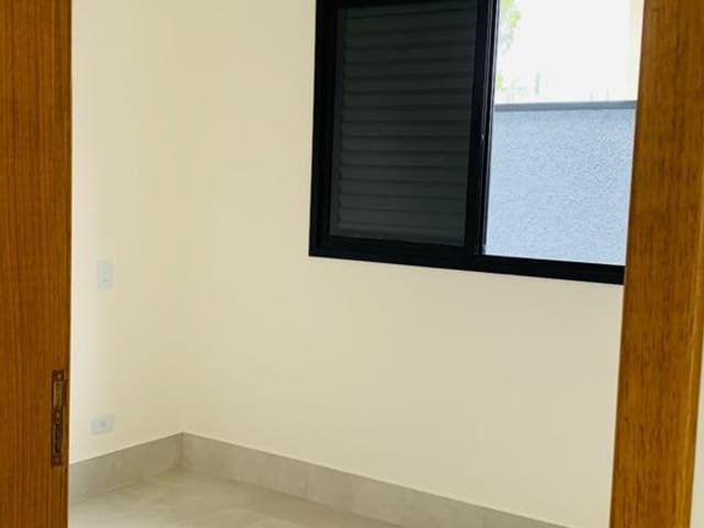 Casa com 275m² 3 quartos e 3 banheiros, à venda, no bairro Chácaras Cataguá em Taubaté