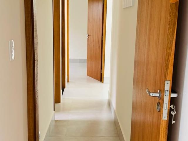 Casa com 275m² 3 quartos e 3 banheiros, à venda, no bairro Chácaras Cataguá em Taubaté