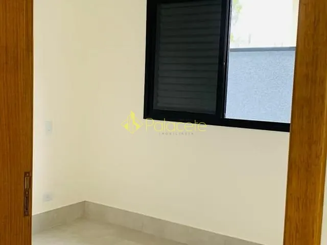 Casa com 275m² 3 quartos e 3 banheiros, à venda, no bairro Chácaras Cataguá em Taubaté