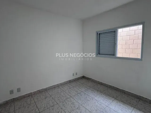 Casa com 100m² 2 quartos e 1 banheiro, à venda, no bairro Jardim Santa Esmeralda em Sorocaba