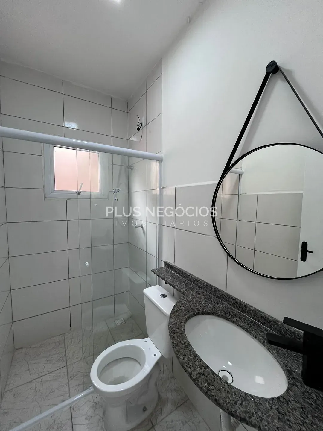 Casa, 2 quartos, 49 m² - Foto 6