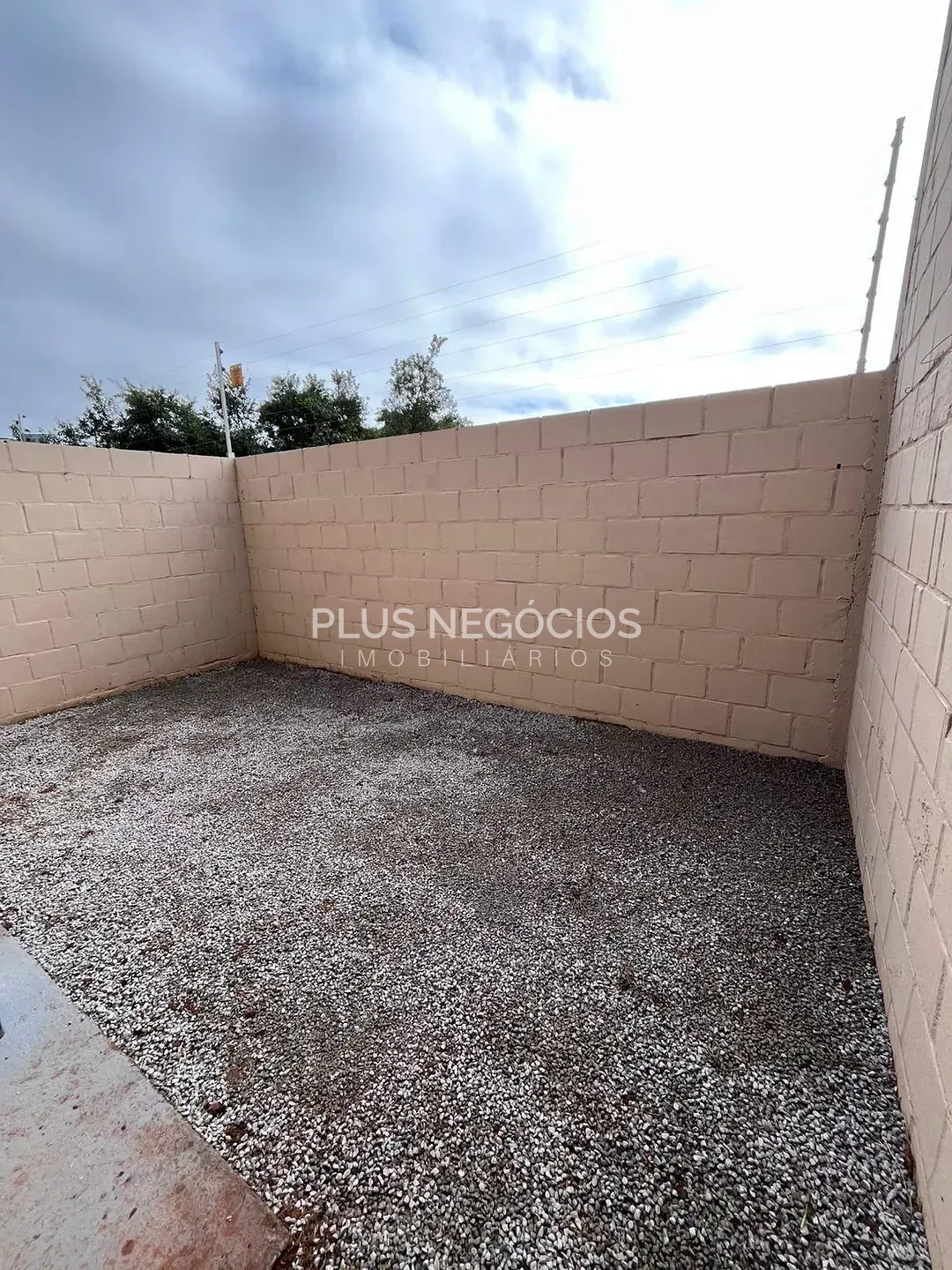 Casa, 2 quartos, 49 m² - Foto 7