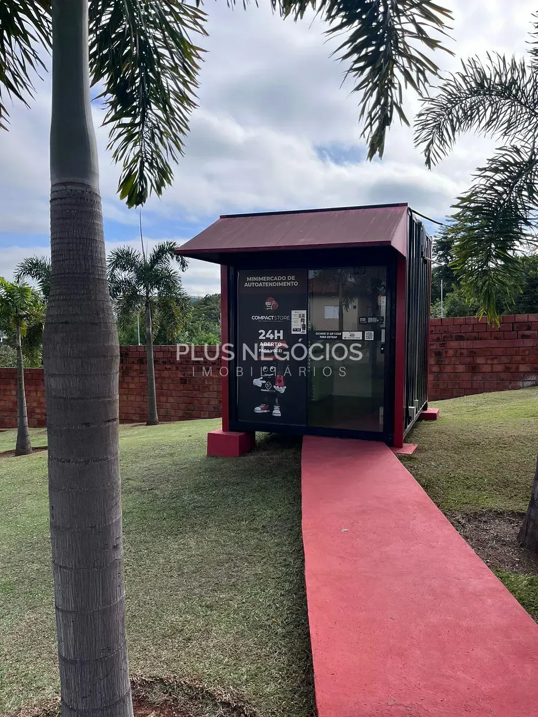 Casa, 2 quartos, 49 m² - Foto 12