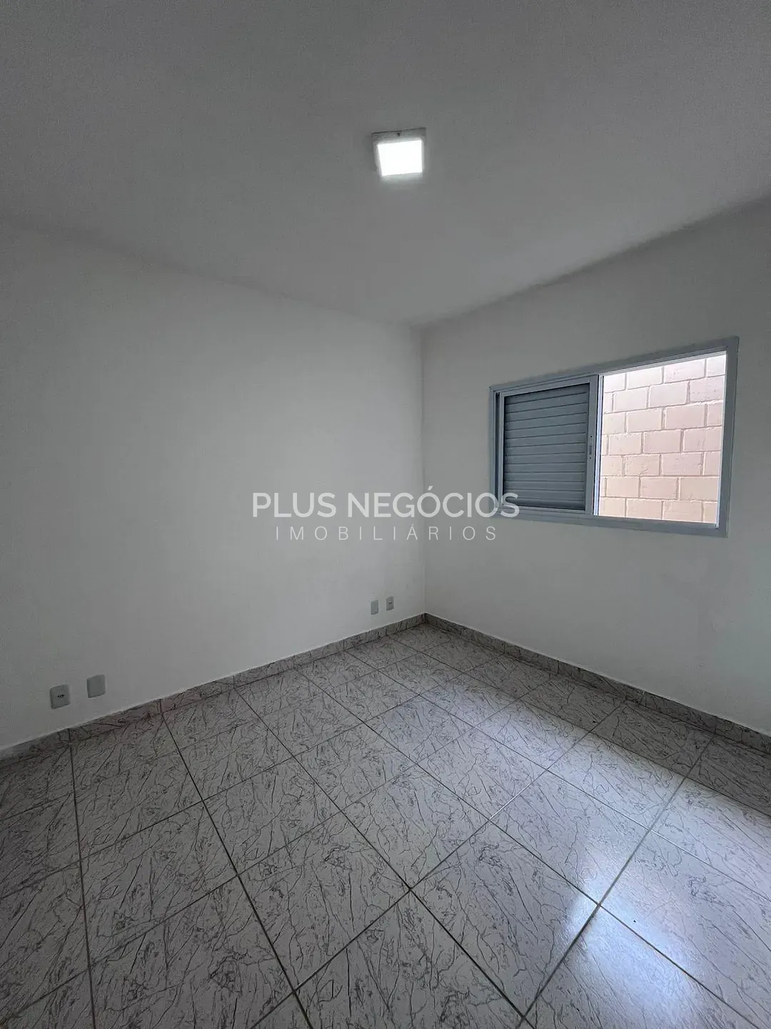 Casa, 2 quartos, 49 m² - Foto 5