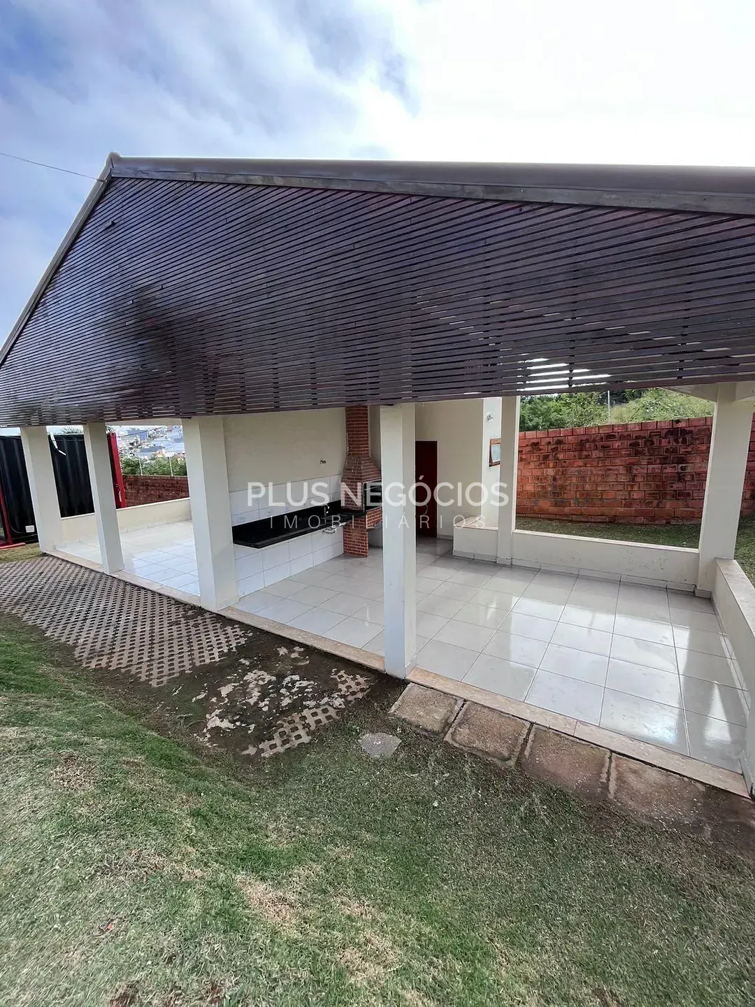 Casa, 2 quartos, 49 m² - Foto 13