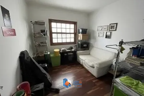 Casa, 4 quartos, 282 m² - Foto 11