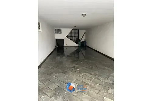 Casa, 4 quartos, 282 m² - Foto 14