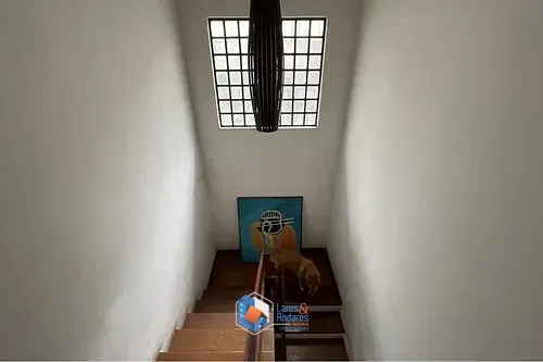 Casa, 4 quartos, 282 m² - Foto 7