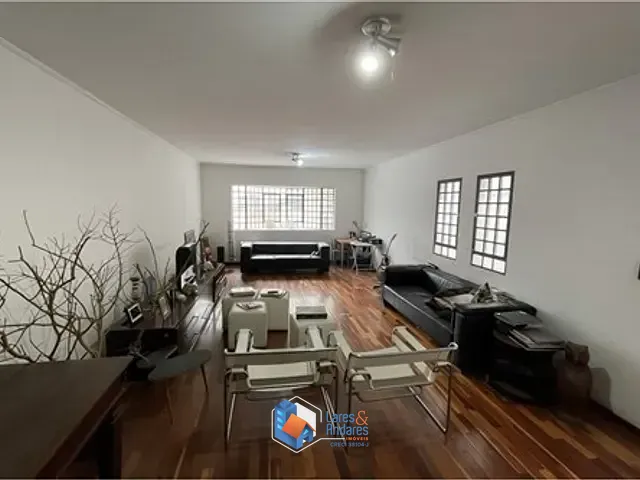 Casa com 224m² 4 quartos e 4 banheiros, à venda, no bairro Alto da Lapa em São Paulo