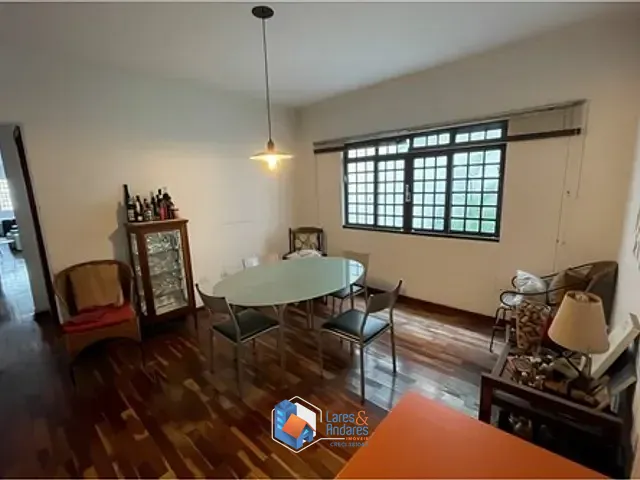 Casa com 224m² 4 quartos e 4 banheiros, à venda, no bairro Alto da Lapa em São Paulo