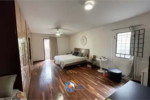Casa, 4 quartos, 282 m² - Foto 10