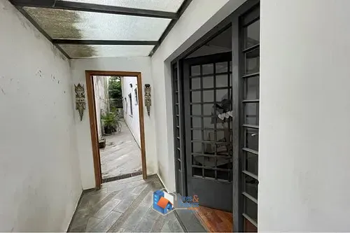Casa, 4 quartos, 282 m² - Foto 13