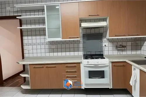 Casa, 4 quartos, 282 m² - Foto 8