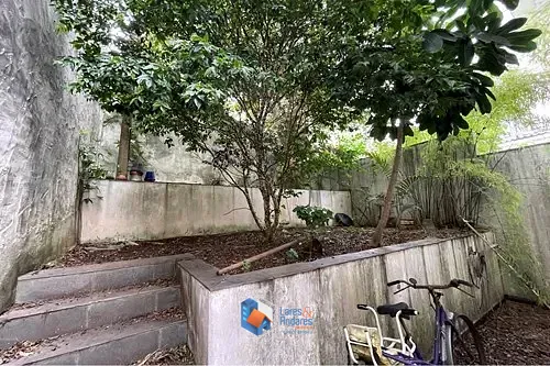 Casa, 4 quartos, 282 m² - Foto 18