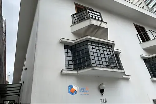 Casa, 4 quartos, 282 m² - Foto 6