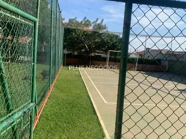 Casa com 140m² 3 quartos e 2 banheiros, à venda, no bairro Jardim Siriema em Sorocaba
